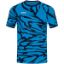 Afbeeldingen van Shirt Animal KM JAKO-blauw/marine