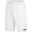Afbeeldingen van Short Manchester 2.0 wit