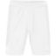 Afbeeldingen van Vrijetijdsshort Power wit