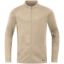 Afbeeldingen van Vest Pro Casual beige