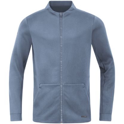 Afbeeldingen van Vest Pro Casual smokey blue