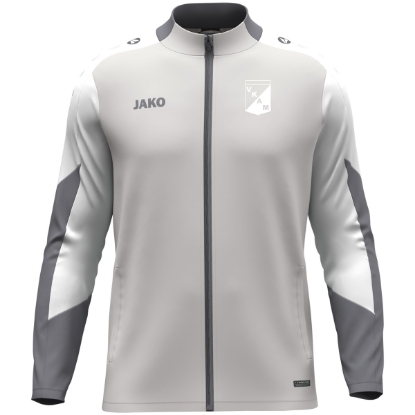 Afbeeldingen van Polyestervest Dynamic