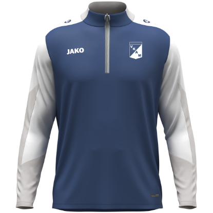 Afbeeldingen van Ziptop Dynamic