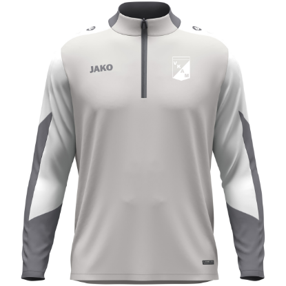 Afbeeldingen van Ziptop Dynamic