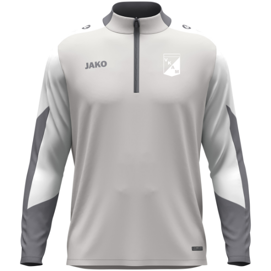 Afbeeldingen van Ziptop Dynamic