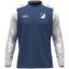 Afbeeldingen van Longsleeve Dynamic