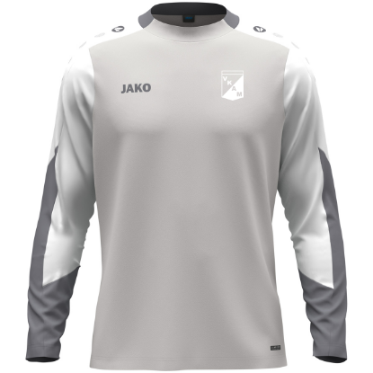 Afbeeldingen van Longsleeve Dynamic