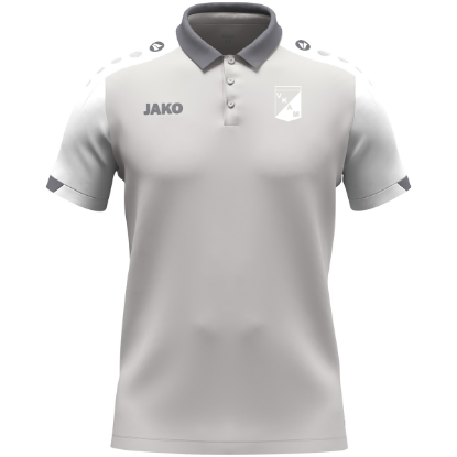 Afbeeldingen van Polo Dynamic