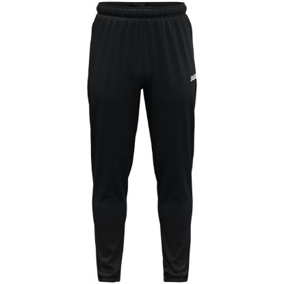 Afbeeldingen van Geweven broek Dynamic