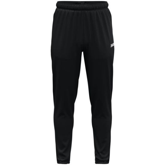 Afbeeldingen van Geweven broek Dynamic