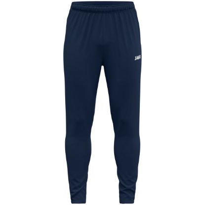 Afbeeldingen van Trainingsbroek Dynamic