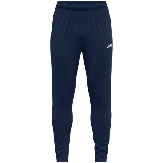 Afbeeldingen van Trainingsbroek Dynamic