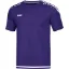 Afbeeldingen van T-shirt Striker 2.0 - SALE